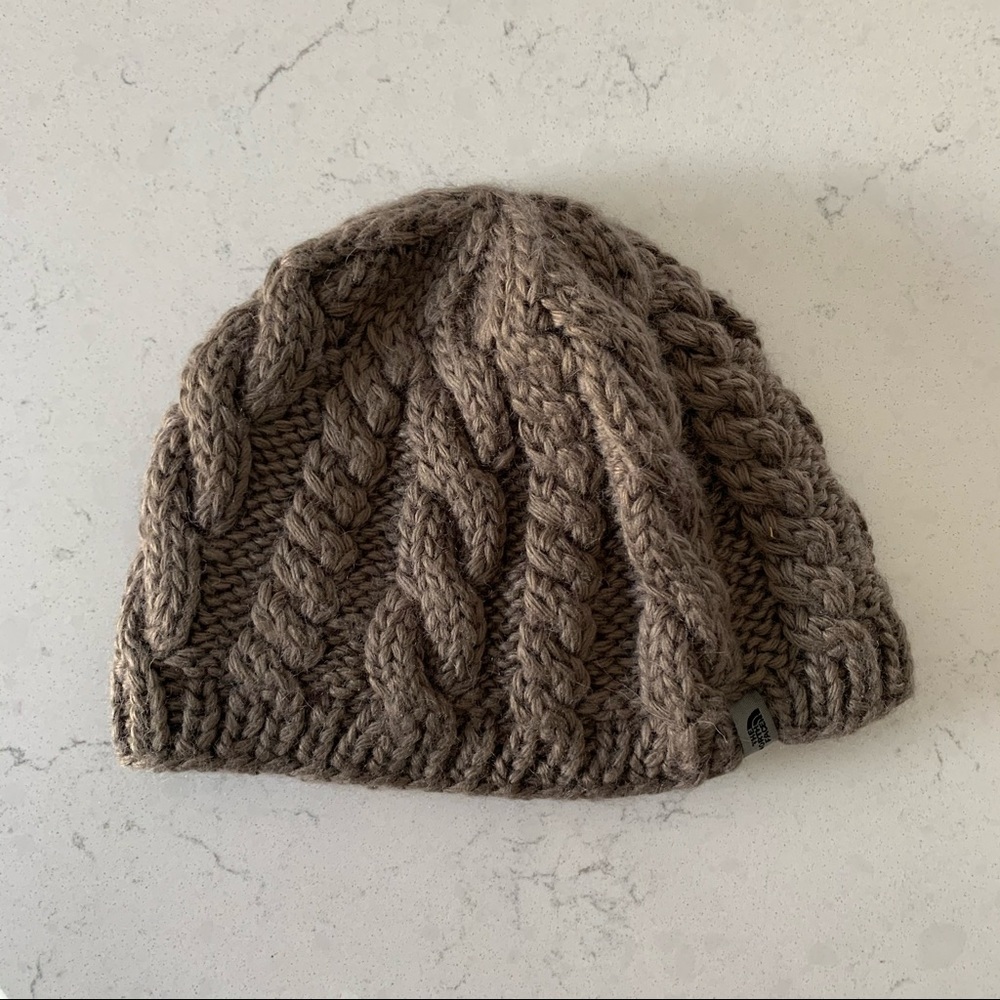 Women’s The North Face Beanie
